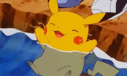 好冷，温泉泡起！这几个水优景美的“汤池子”距成都市区都不远哦~