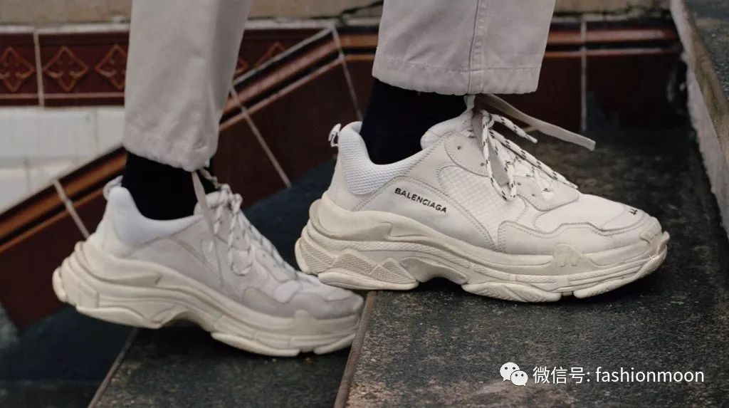 2021好看的球鞋100元,最近热卖的球鞋