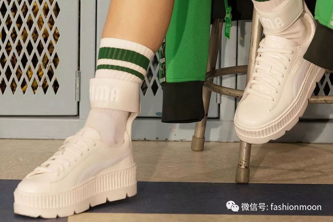 2021好看的球鞋100元,最近热卖的球鞋