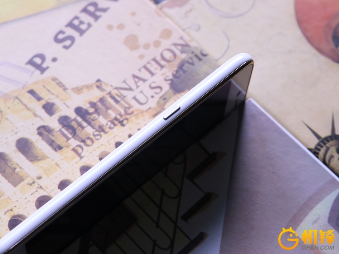 荣耀畅玩6拍照效果怎么样,荣耀畅玩6参数配置信息