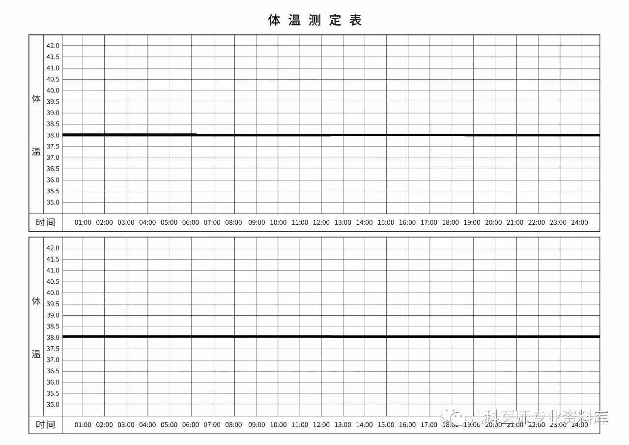 宝宝感冒发烧好后多久才能打疫苗,宝宝感冒多久好要看医生
