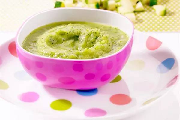 崔玉涛讲辅食完整版,崔玉涛婴儿辅食讲解视频