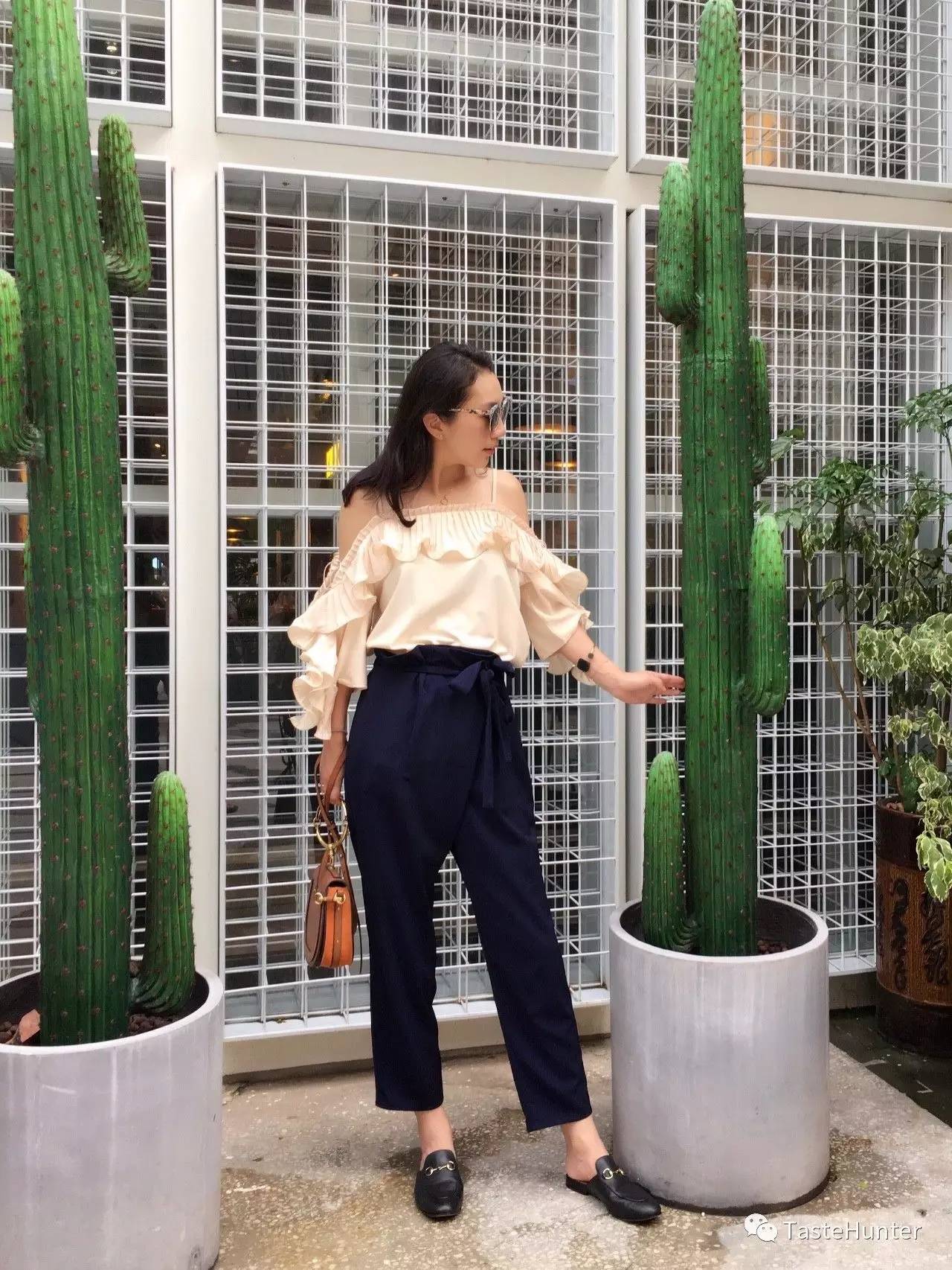 得意之剁｜750港币的Prada，所有朋友都要和我绝交了