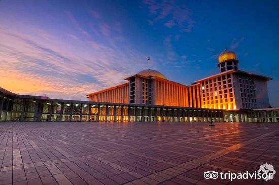 东南亚性价比最高去哪里玩,3000旅游哪里合适