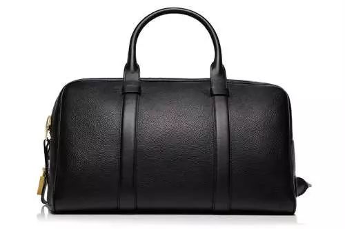 专题｜十只越贵越要买的经典男包