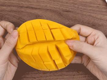 果园免费试吃,果园免费试吃大全