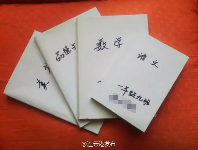 小时候最悲伤的事,小时候最惨的一件事