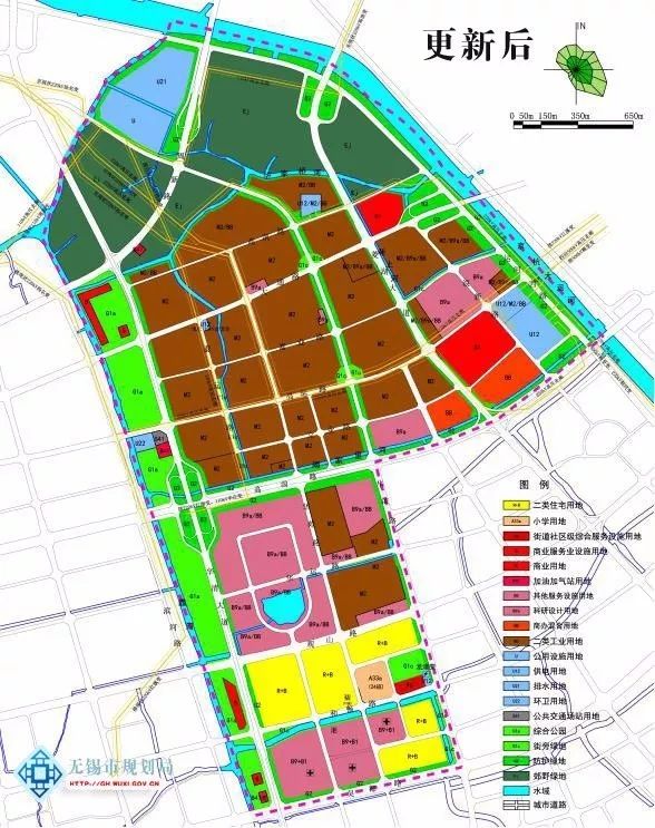 签约项目37个总金额107亿元,签约26个项目总投资近40亿元