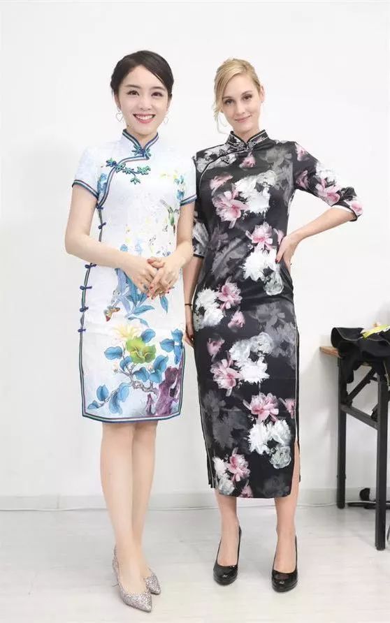 rngvst1总决赛复盘uzi,rng失利uzi直播间