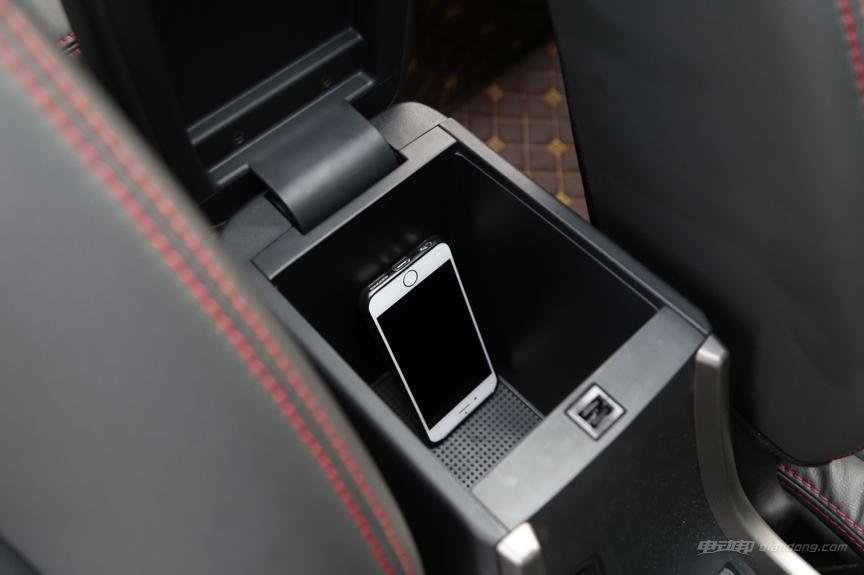 混动海马3试驾视频,海马3运动经典版