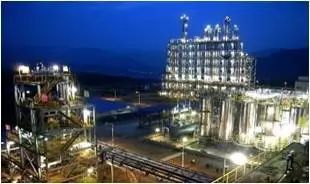 2022年南川金山英才公示,镇江市金山英才2024