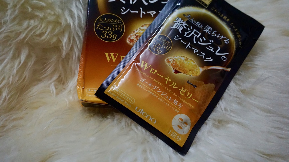 豆瓣日记第一季,豆瓣日记我的2017年度读书报告