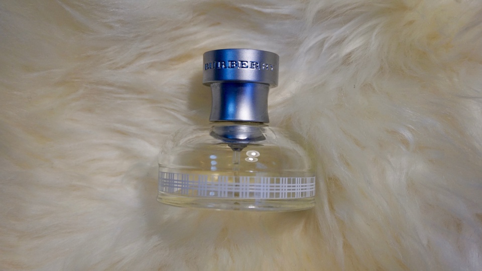 那些年我们共同书写的日记本,豆瓣日记10月