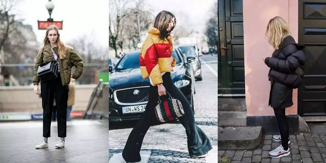 鏄庢槦绌挎惌鏃跺皻楂樼骇鎰熺窘缁掓湇,鏄庢槦绌挎惌缇界粧鏈嶆椂灏氶珮绾ф劅