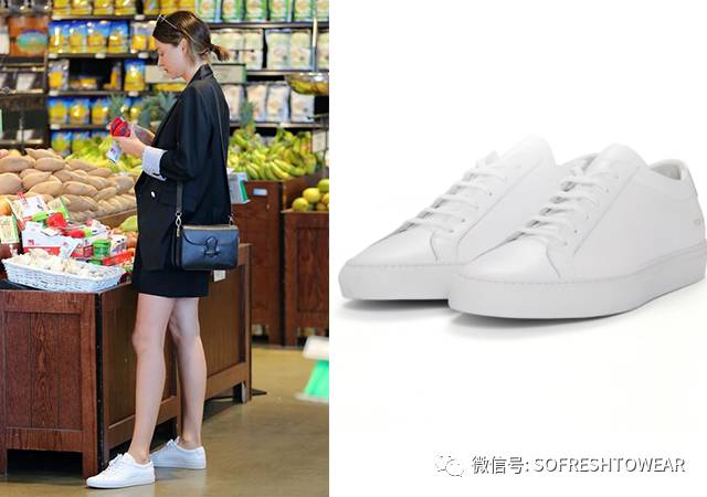 怎么用1万块钱买豪车,如何用一块钱买千万豪宅