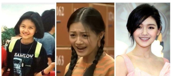 什么美白产品可以变白,变白变美不难