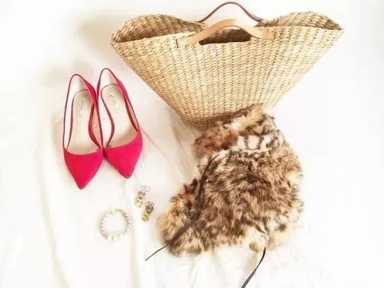 优衣库推荐衣服搭配技巧,zara穿搭2019初秋优衣库