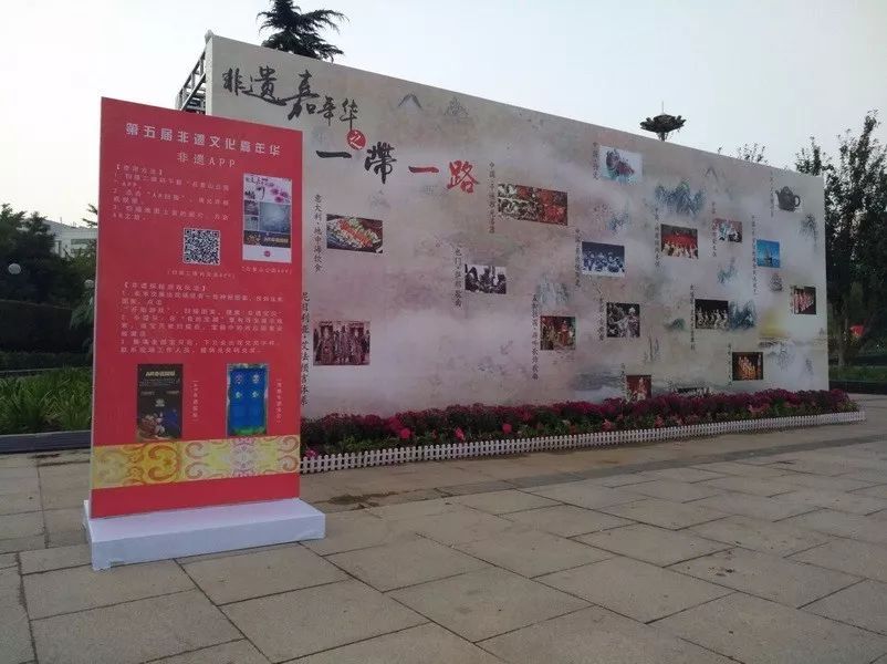 鍥介洉浣滃搧,鍥介洉瑁呬慨