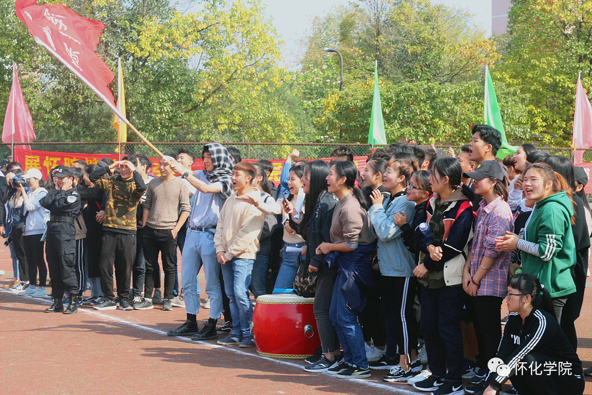 运动会情书,运动会的情书怎么写