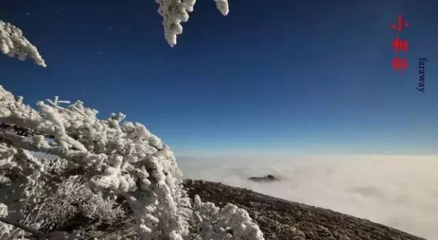 大美凉山图片,大美凉山的风景