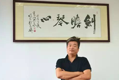 翼卡sos行车记录仪使用说明,翼卡行车sos怎么不能用了