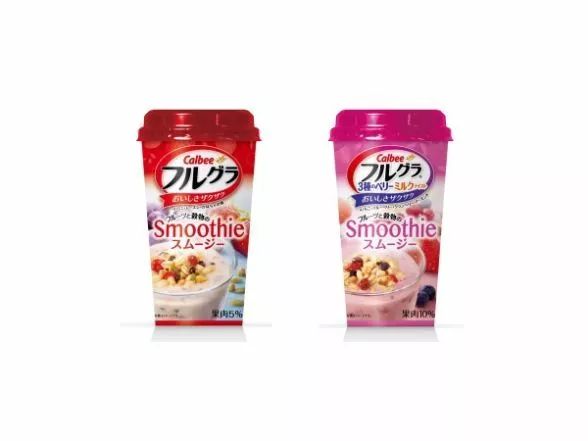 同样的零食不同的味道,同样的零食国内和国外有什么区别