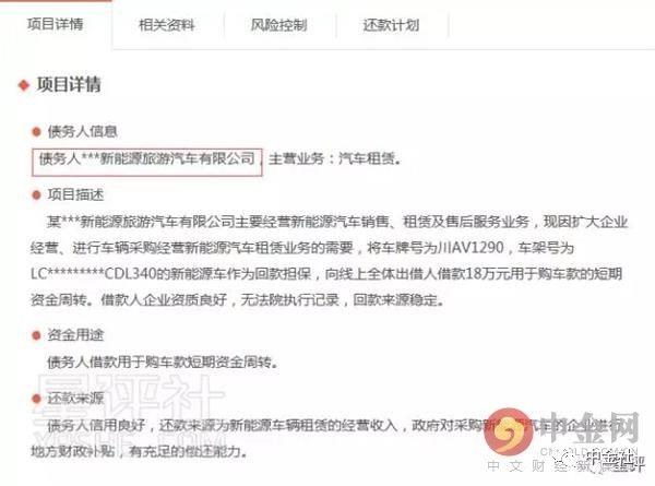 国资运营集团最新消息,国资委商业网点开发中心