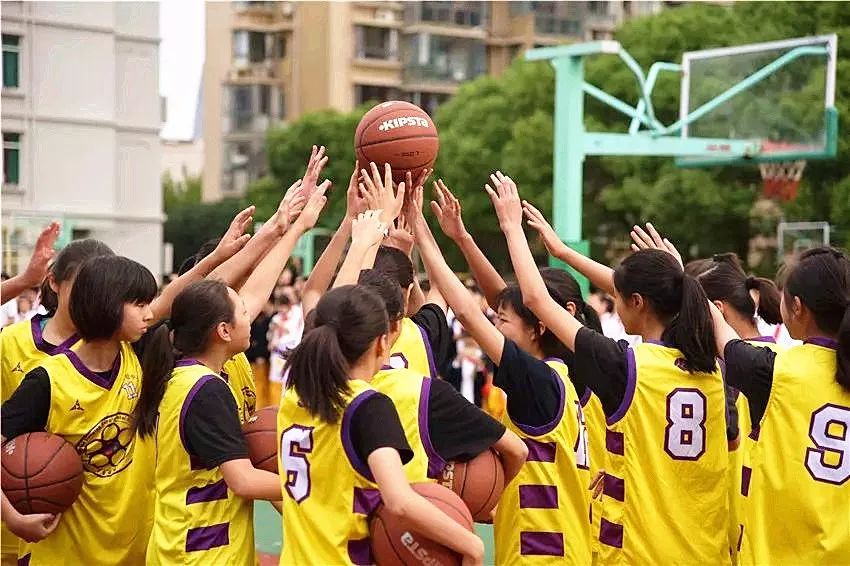 涓婃捣鍩庝簨,鍩庝簨