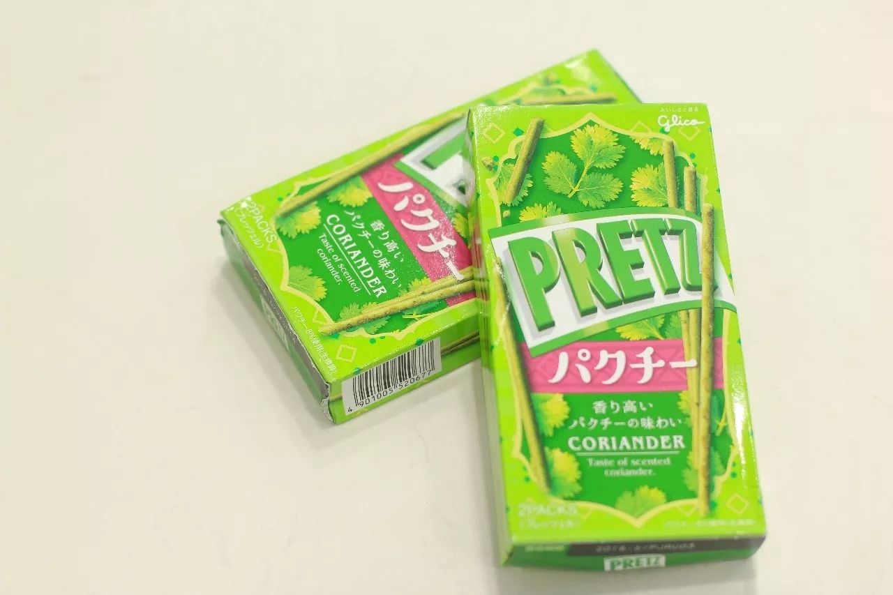 香菜可以弄成干菜吃吗,香菜还能做什么