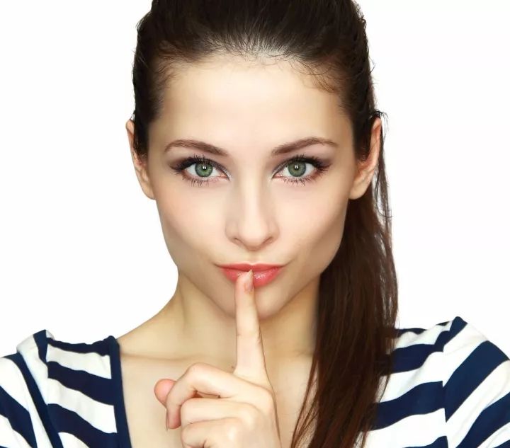 西班牙教育课堂,西班牙礼仪推荐