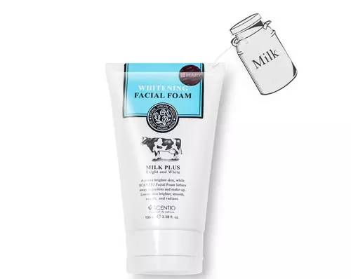 来泰国必买清单,来泰国必买的清单