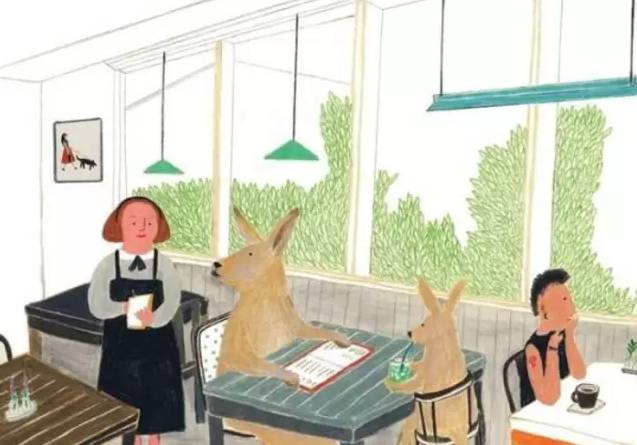 5-7岁脑筋急转弯大全及答案爆笑版,儿童脑筋急转弯100道含答案