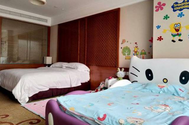 罗浮山泡温泉最好的地方在哪里,罗浮山绵州温泉简介