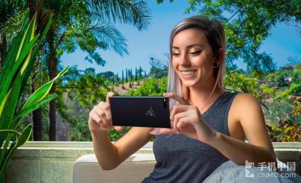 金立八款全面屏,金立全面屏2018