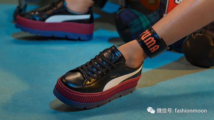 最新球鞋推荐11月,最近热卖球鞋