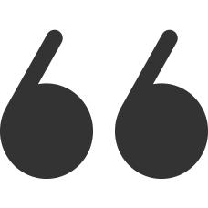 iphonex命名含义,iphonex真正叫法