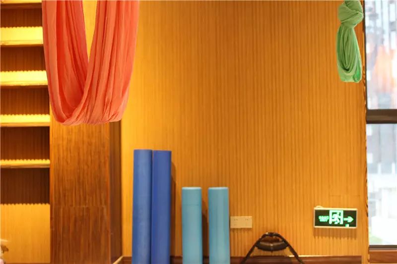 到达170斤的顶峰后这个武汉IT男换了一种活法