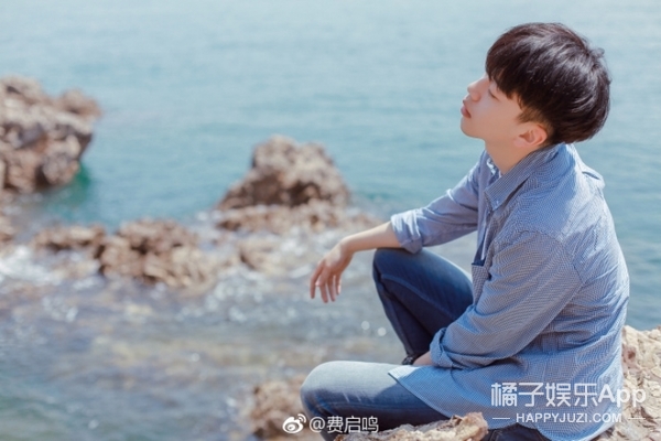 费启鸣减肥前后对比图片,费启鸣怎么老了