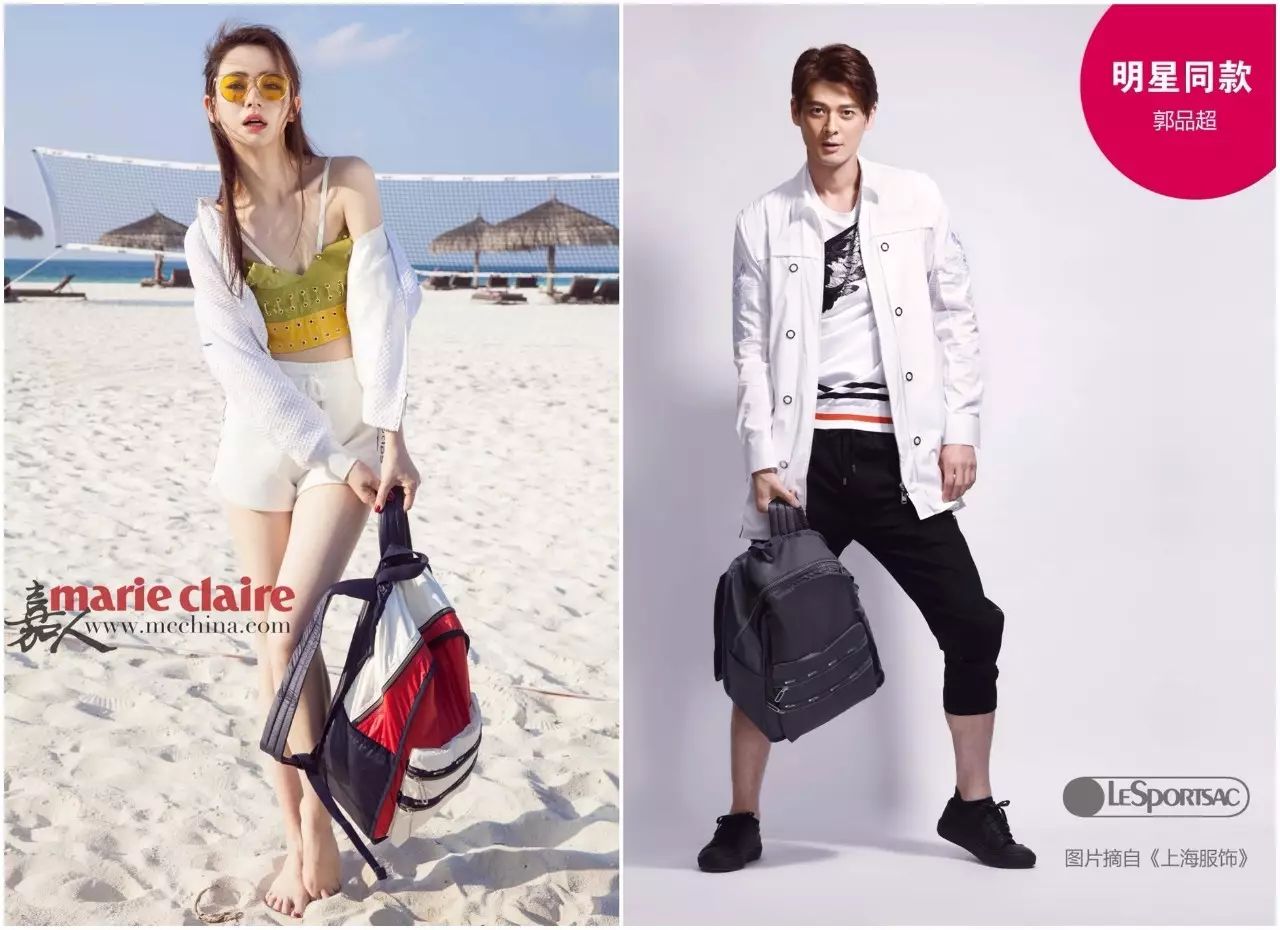 十一去哪儿,我都不能少了“它”