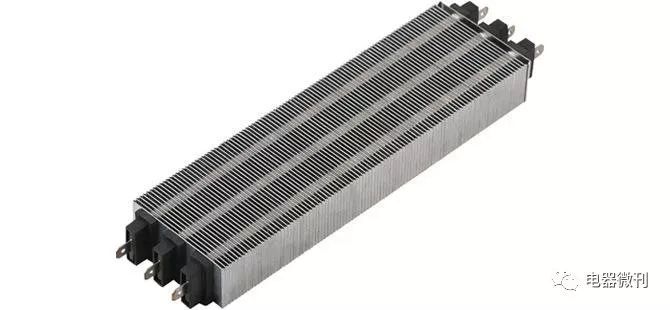 聚焦|空调用电热元件:需求旺盛,风险仍存