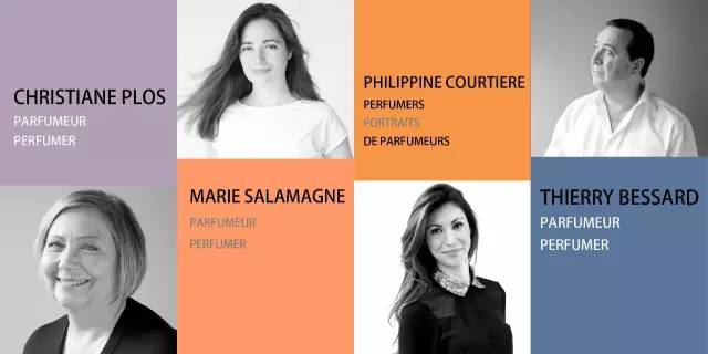 80以内香水女士,适合年轻人的爆款女士香水