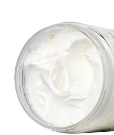 平价秋冬身体乳测评,让男朋友喜欢的身体乳推荐