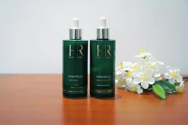 你过来我给你说一个秘密图片,你过来我告诉你一个秘密表情包