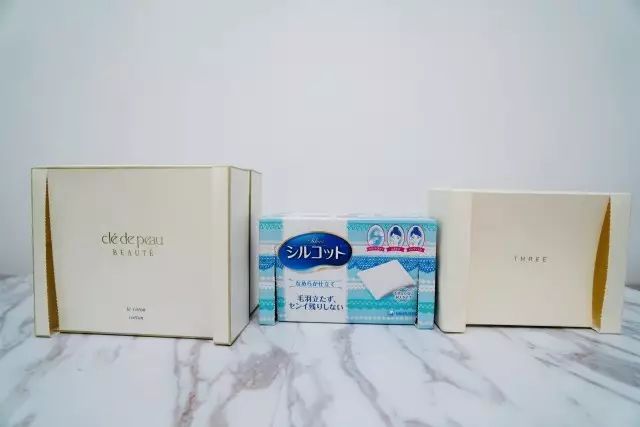 空瓶记贵妇精华测评,值得入手的小白瓶有哪些