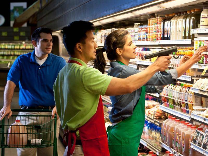 如何破局当前经济困境,如何破局销售困境