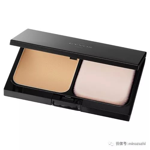 适合秋冬的底妆产品推荐,种草80个彩妆