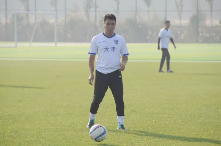 天津老甲a比赛上场名单,天津老甲a出征仪式