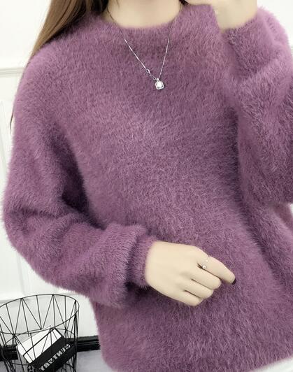 水貂毛毛衣怎么洗涤才正确,水貂皮做衣服了水貂怎么处理