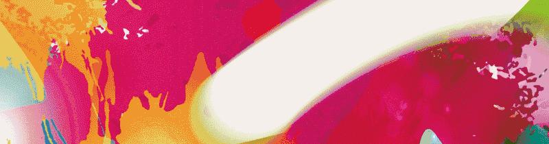 加拿大冰球最新消息,加拿大为什么会那么热