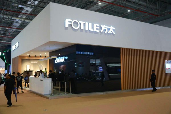 天猫方太电器与方太旗舰店,天猫京东大战双11